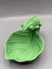 0.16mm layer, 2 walls, 8% infill