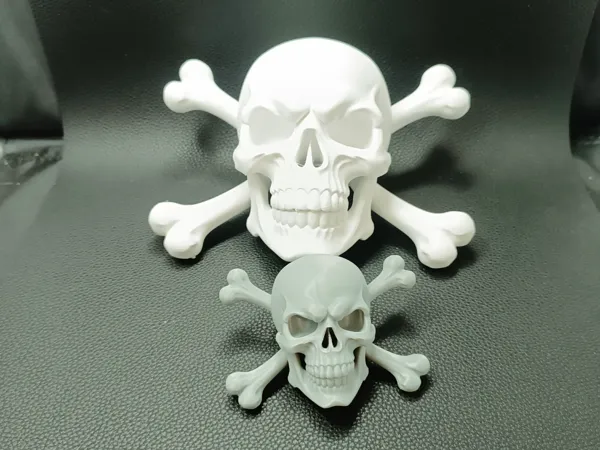https://makerworld.bblmw.com/makerworld/model/US363d1eb93eda5/design/30f84534805611ba.jpg