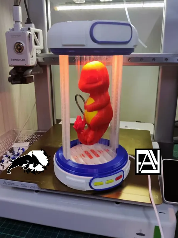 https://makerworld.bblmw.com/makerworld/model/US363d32c37cde58/design/2024-01-21_86513e4431f0a.png