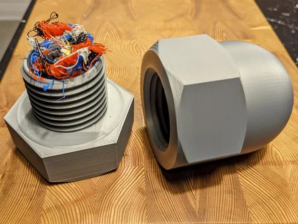 https://makerworld.bblmw.com/makerworld/model/US363d4bf2895ebb/design/2023-09-27_5b3c126d79cdb.jpg