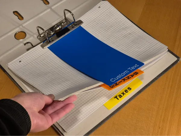https://makerworld.bblmw.com/makerworld/model/US363d50400cd8c7/design/2025-02-09_ca7a9b3d8ec62.jpg