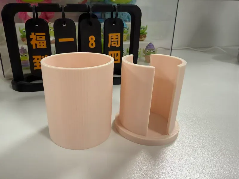 cell culture dish light-shielding