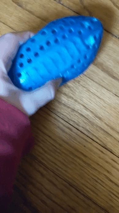 https://makerworld.bblmw.com/makerworld/model/US363d75865cd688/design/2025-03-30_da2ebf21720e4.gif