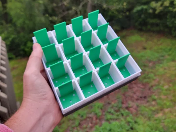 https://makerworld.bblmw.com/makerworld/model/US363d7d70c6c862/design/2025-04-07_7452a0465e20d8.jpg