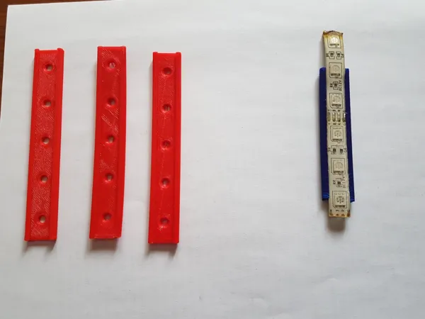https://makerworld.bblmw.com/makerworld/model/US363dabcb7b6dbc/design/2025-01-16_3c48192abc17e.png