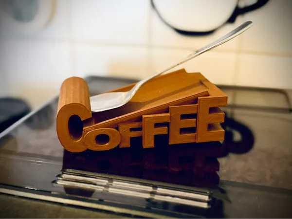 https://makerworld.bblmw.com/makerworld/model/US363dd37605c7c7/design/2025-02-11_96d9b80e3c178.jpeg