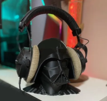 https://makerworld.bblmw.com/makerworld/model/US363defbbb51a2c/design/2024-03-05_c1bd12b4490e6.jpeg