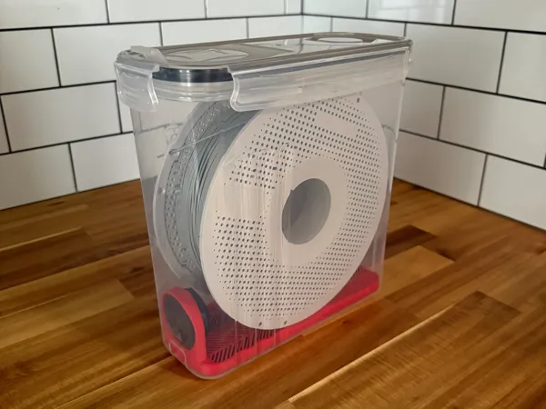 https://makerworld.bblmw.com/makerworld/model/US363e12554d0072/design/2025-02-22_2e5dbdb8140b3.jpeg