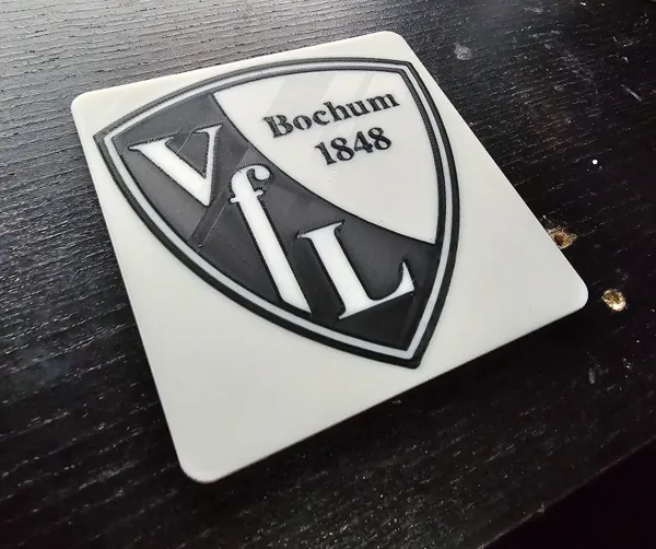 https://makerworld.bblmw.com/makerworld/model/US363e2094033bc6/design/2024-03-24_87c84c126fe64.jpg