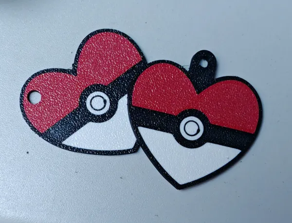 https://makerworld.bblmw.com/makerworld/model/US363e3b3ea61db/design/2025-01-13_9bad25e34d888.jpg