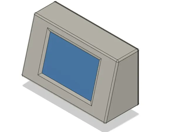 https://makerworld.bblmw.com/makerworld/model/US363e47533f874c/design/2024-10-18_ad967baf4721e.jpg