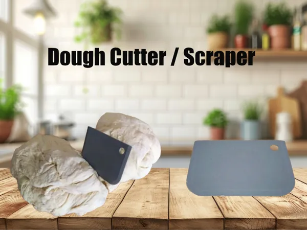 https://makerworld.bblmw.com/makerworld/model/US363e7ac40d585b/design/2025-02-04_0f5fa3f39c3a38.png