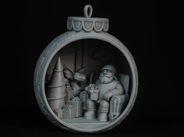 https://makerworld.bblmw.com/makerworld/model/US363e824c0a884f/design/2025-11-01_bdd6792624c8e8.jpg
