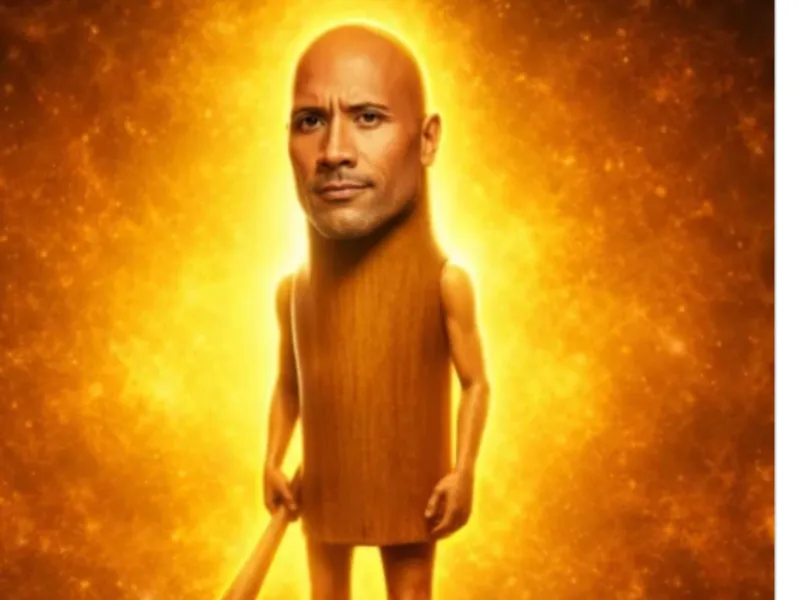 TUNG tung ROCK