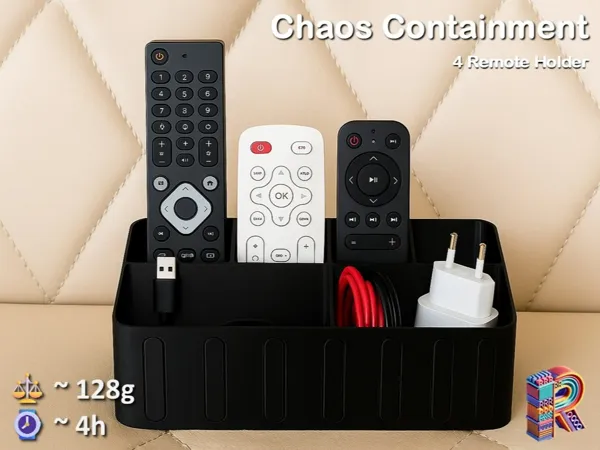 https://makerworld.bblmw.com/makerworld/model/US363eafd6ea7b10/design/2025-10-06_1062d25a07fc88.jpg