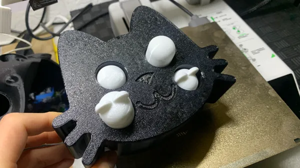 https://makerworld.bblmw.com/makerworld/model/US363ec9de100b96/design/2024-03-26_8d6197bbe1794.jpg