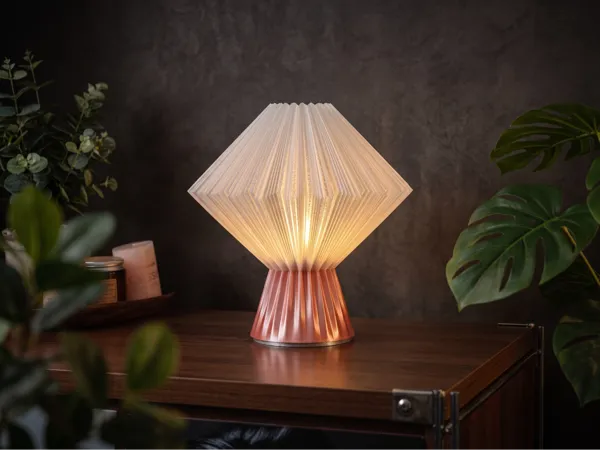https://makerworld.bblmw.com/makerworld/model/US363ef37dbee880/design/8552b74d89c73f32.png