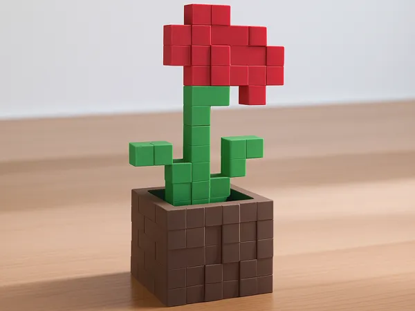 https://makerworld.bblmw.com/makerworld/model/US363f05a83964c2/design/2025-03-31_16ab7d135b169.png