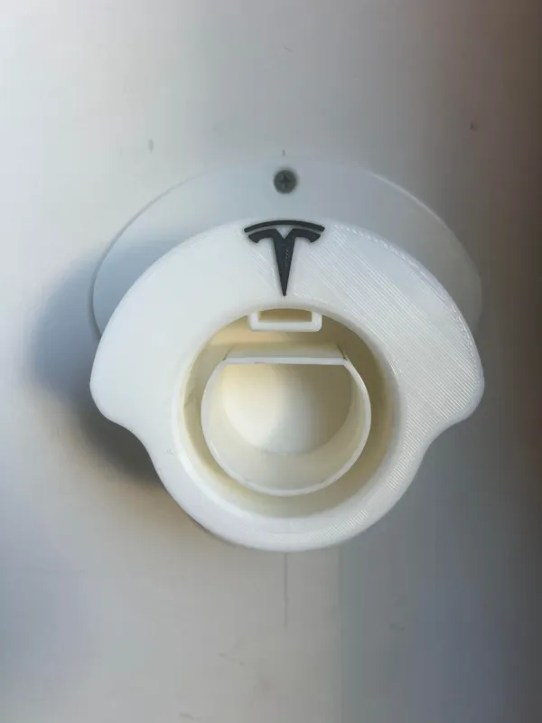 https://makerworld.bblmw.com/makerworld/model/US363f09d9215ffd/design/2024-02-03_a474266ba774.jpg