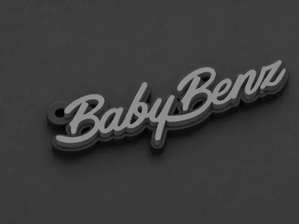 https://makerworld.bblmw.com/makerworld/model/US363f19c6a4b3b3/design/ba9f02c0189c04e1.png