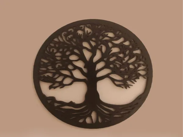 https://makerworld.bblmw.com/makerworld/model/US363f6031e20522/design/2025-03-23_fb805937db7ed.jpg