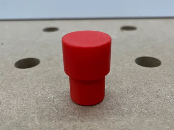https://makerworld.bblmw.com/makerworld/model/US363f605ee40798/design/2025-01-26_4d565741edafb.jpg