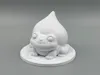 Dewdrop Frogling