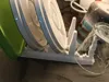 PETG 0.2mm layer, 3 walls, 5% gyroid infill