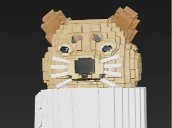 https://makerworld.bblmw.com/makerworld/model/US363fa8c89a763f/design/2025-11-06_42260f96251d88.jpg