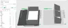One-click perfect printing for A1 mini