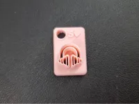 Small (100%)