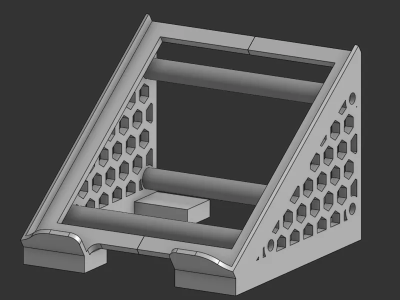 GoXLR Mini Stand
