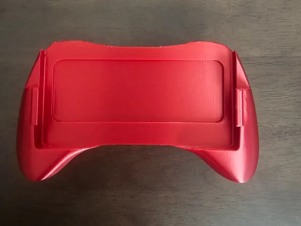 https://makerworld.bblmw.com/makerworld/model/US36408556aba808/design/2025-09-23_0b749a700ceb28.jpg