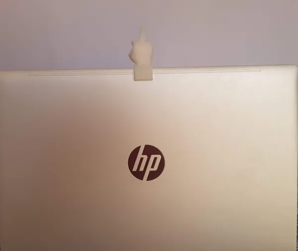 https://makerworld.bblmw.com/makerworld/model/US3640c16e62048d/design/2024-01-29_52980c2163f89.jpg