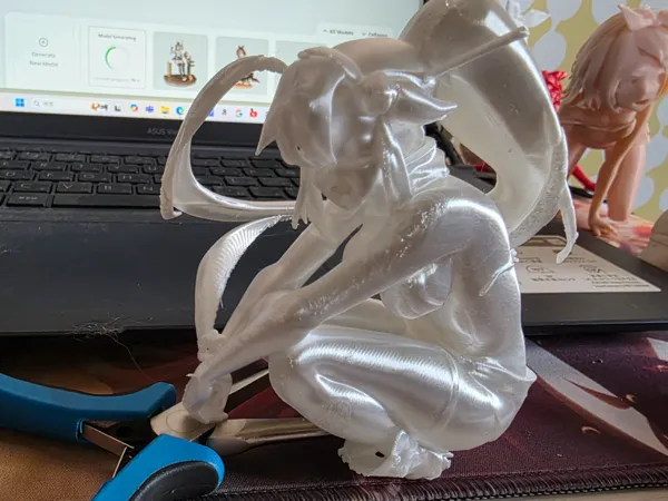 https://makerworld.bblmw.com/makerworld/model/US364120beafb61f/design/2025-05-19_ac7b94d2bec05.jpg