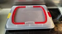 0.2mm layer, 4 walls, 15% infill