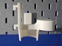0.16mm layer, 2 walls, 15% infill
