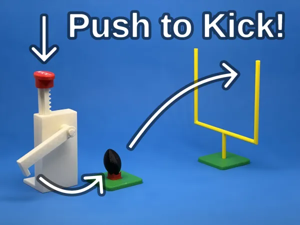 https://makerworld.bblmw.com/makerworld/model/US364145d34105d9/design/2024-11-30_2c26f7ebe2473.png