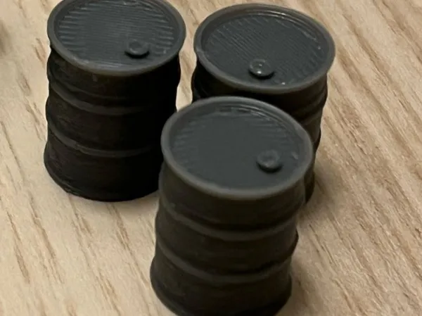 https://makerworld.bblmw.com/makerworld/model/US3641628cdf42b1/design/2025-01-02_19b2b60dc1fe18.jpg
