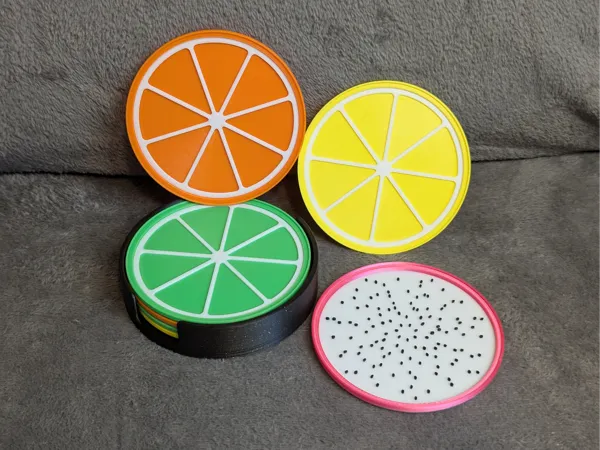 https://makerworld.bblmw.com/makerworld/model/US364165171b9433/design/2025-08-05_5f4ba7b4854d7.jpg