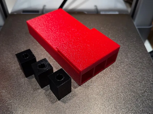 https://makerworld.bblmw.com/makerworld/model/US36416713b483a/design/bea80e23d7f3cf6b.jpeg