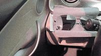 0.2mm 层高, 2 层墙, 15% 填充