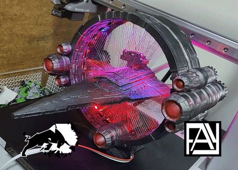 https://makerworld.bblmw.com/makerworld/model/US364194b879194b/design/2024-07-15_eb99afb583e58.gif