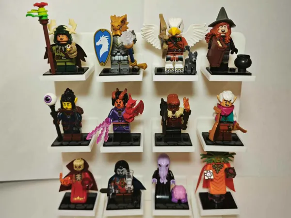 https://makerworld.bblmw.com/makerworld/model/US3641e94ab0a089/design/2025-02-02_59002671a5668.jpg
