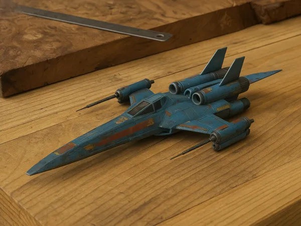 https://makerworld.bblmw.com/makerworld/model/US3641ed47b065a/design/2025-04-14_4dd09099c517b8.png