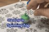 [4 Color] 0.2mm layer, 2 walls, 13% infill