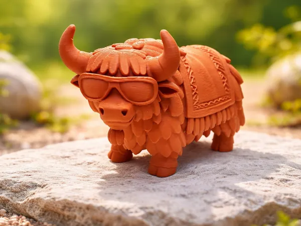 https://makerworld.bblmw.com/makerworld/model/US364262b79ac59d/design/2026-01-16_d187ecc37ce488.png