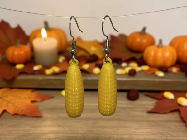 https://makerworld.bblmw.com/makerworld/model/US36427154e2b574/design/2025-11-10_b7d354d862ded8.jpg