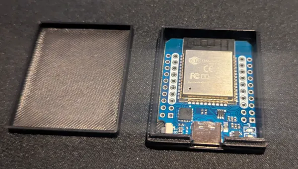 https://makerworld.bblmw.com/makerworld/model/US364289d924f547/design/2025-01-16_a277080ac5aff.jpg