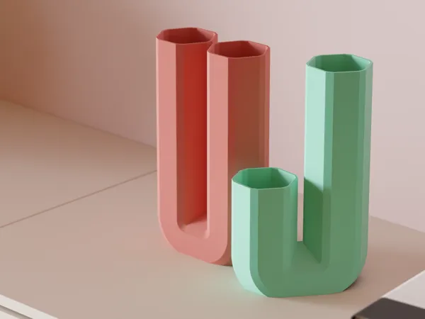 https://makerworld.bblmw.com/makerworld/model/US364298fa536db/design/2024-10-07_2db924ae793db.png